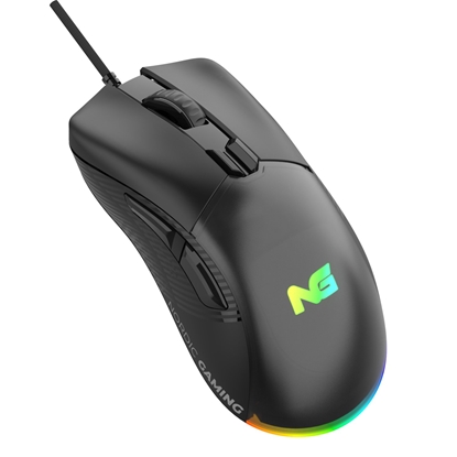 Picture of Nordic Gaming Stealth RGB Mouse