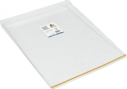 Attēls no Nordic Quality 352197 taca ociekowa pod lodówk 45x55cm