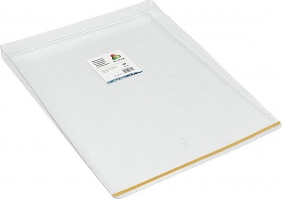 Picture of Nordic Quality 352197 taca ociekowa pod lodówk 45x55cm