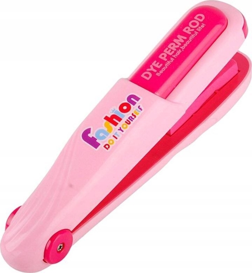 Picture of Norimpex Kreda do kolorowania wosów + akcesoria 1009086