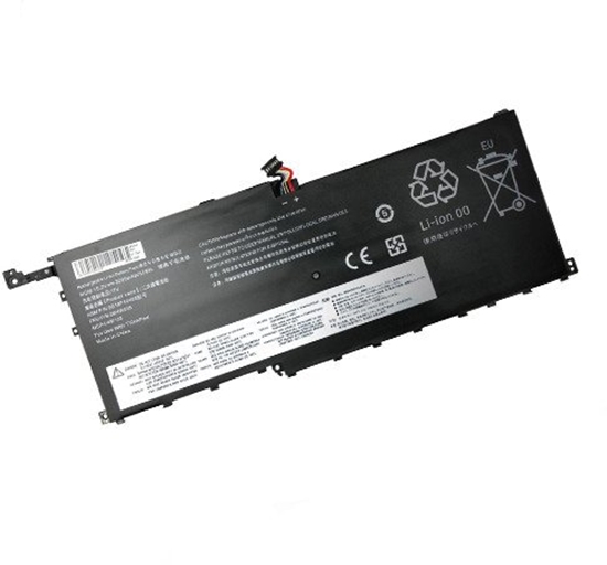 Picture of Notebook baterija, LENOVO SB10F46466, 3290 mAh
