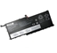 Picture of Notebook baterija, LENOVO SB10F46466, 3290 mAh