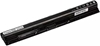 Picture of Notebook battery, DELL M5Y1K Original