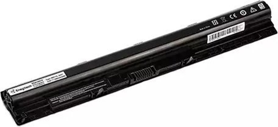 Picture of Notebook battery, DELL M5Y1K Original