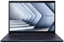 Attēls no Neiojamas kompiuteris|ASUS|ExpertBook|B3404CMA-Q51625X|CPU Core Ultra|u5-125H|1200 MHz|14"|1920x1200|RAM 16GB|DDR5|SSD 512GB|Intel Graphics|Integrated|EST|Windows 11 Pro|Juodas|1.57 kg|90NX0711-M01Y80