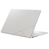 Picture of Notebook|ASUS|ZenBook Series|UX5406SA-PV037W|CPU  Intel Core Ultra|u5-226V|1600 MHz|14"|2880x1800|RAM 16GB|LPDDR5x|SSD 512GB|Intel Arc Graphics|Integrated|ENG|Windows 11 Home|White|1.2 kg|90NB14F2-M00950