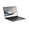 Picture of Notebook|ASUS|ZenBook Series|UX5406SA-PV050W|CPU  Intel Core Ultra|u7-258V|1800 MHz|14"|2880x1800|RAM 32GB|LPDDR5x|SSD 1TB|Intel Arc Graphics|Integrated|ENG|Windows 11 Home|Grey|1.2 kg|90NB14F1-M00940