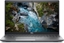 Picture of Laptop Dell Precision 3590 Ultra 7 155H / 16 GB / 512 GB / W11 Pro / RTX 500 Ada (N001P3590EMEA_VP)