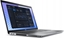 Изображение Laptop Dell Precision 3590 Ultra 7 155H / 32 GB / 1 TB / W11 Pro / RTX 500 Ada (N014P3590EMEA_VP)
