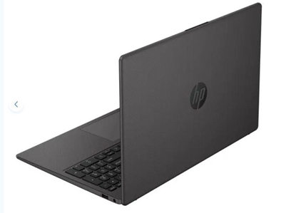 Picture of Notebook|HP|250 G10|CPU  Core i3|i3-1315U|1200 MHz|15.6"|1920x1080|RAM 8GB|DDR4|3200 MHz|SSD 512GB|Intel UHD Graphics|Integrated|ENG|DOS|1.52 kg|AK9W9AT