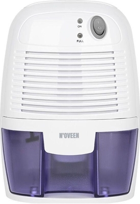 Picture of Noveen Pochaniacz wilgoci DH300