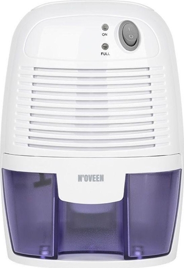 Picture of Noveen Pochaniacz wilgoci DH300