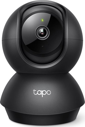 Изображение Novērošanas kamera TP-Link Tapo C211 Black