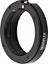 Picture of Novoflex Adapter Leica M lens to Nikon Z Camera