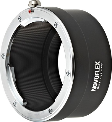 Picture of Novoflex Adapter Leica R Lens to Leica T Camera