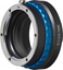 Изображение Novoflex Adapter Nikon F lens to Canon EOS-R Camera