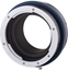 Picture of Novoflex Adapter Nikon F Lens to MFT Camera