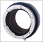 Picture of Novoflex Adapter Nikon F Lens to Sony E Mount Camera