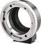 Attēls no Novoflex Adapter PL-Mount Lens to Sony E-Mount Camera