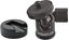 Picture of Novoflex Ball Head small with Hot Shoe
