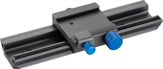 Picture of Novoflex Castel QP Adjusting Plate