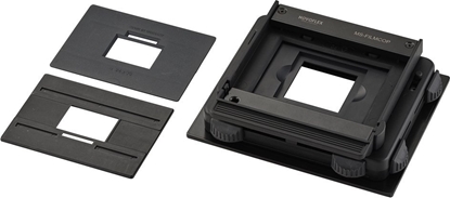 Изображение Novoflex Dia  and Negative Duplicator