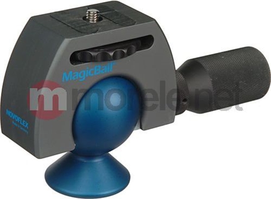 Изображение Novoflex Magic-Ball Mini