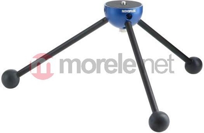 Изображение Novoflex Mini Pod