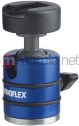 Изображение Novoflex Neiger 19