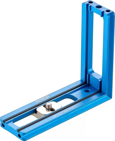 Picture of Novoflex QPL Slim Vertikal II