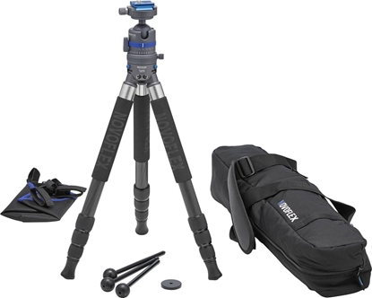 Picture of Novoflex Triomedium CB