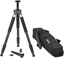 Attēls no Novoflex TrioPod-M C2840 Carbon Tripod Set