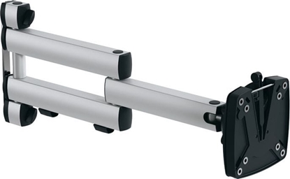 Picture of Novus Uchwyt cienny na monitor 15" - 27" (965+0119+000)