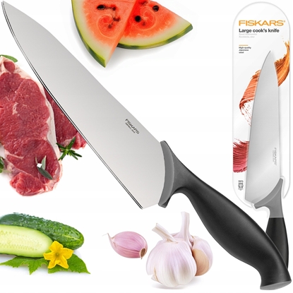 Picture of NÓ KUCHENNY DUY 1062924 LEGENDARNY CONTROL