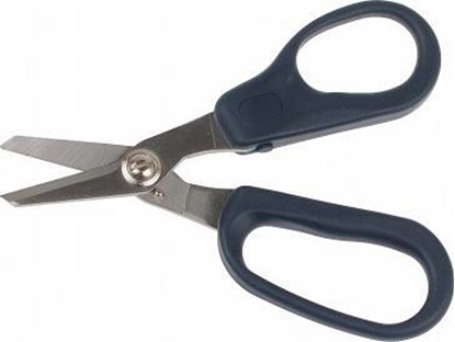 Picture of Noyce do kevlaru HT-C151