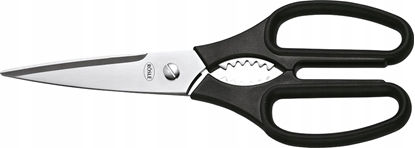 Attēls no Noyce kuchenne uniwersalne - Roesle