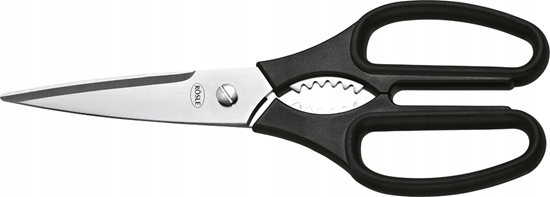 Picture of Noyce kuchenne uniwersalne - Roesle