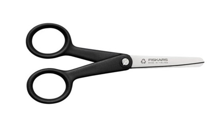 Изображение Nożyczki  Functional Form ReNew hobbystyczne 13cm 1074542