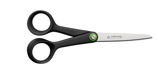 Изображение Nożyczki uniwersalne ReNew małe 17cm 1074543 