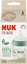 Изображение NUK NUK BUTELKA PP 150ML S FOR NAT ZIE 10743076 1/6