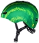 Picture of Nutcase Baby Nutty Watermelon Mips Cycling Helmet, 48-52 cm