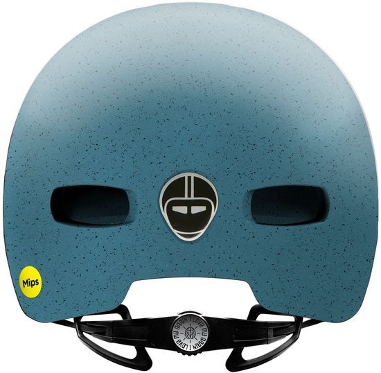 Picture of Nutcase Eco-Street Skip A Stone Mips Cycling Helmet, L
