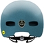 Изображение Nutcase Eco-Street Skip A Stone Mips Cycling Helmet, L
