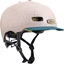 Attēls no Nutcase Eco-Street Toes In The Sand Mips Cycling Helmet, S