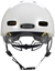 Picture of Nutcase Little Nutty Cream Mips Cycling Helmet, 48-52 cm