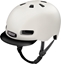 Picture of Nutcase Street Cream Mips Cycling Helmet, M