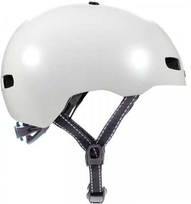 Picture of Nutcase Street Cream Mips Cycling Helmet, S