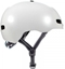 Изображение Nutcase Street Cream Mips Cycling Helmet, S