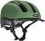 Attēls no Nutcase Vio Adventure Bahous Green Mips cycling helmet, 59-62 cm
