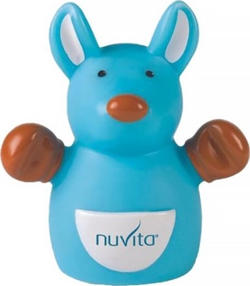 Picture of Nuvita Nuvita, Lampka nocna, Kangur